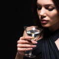 Creative Wedding Cocktail Ideas for Celebrations