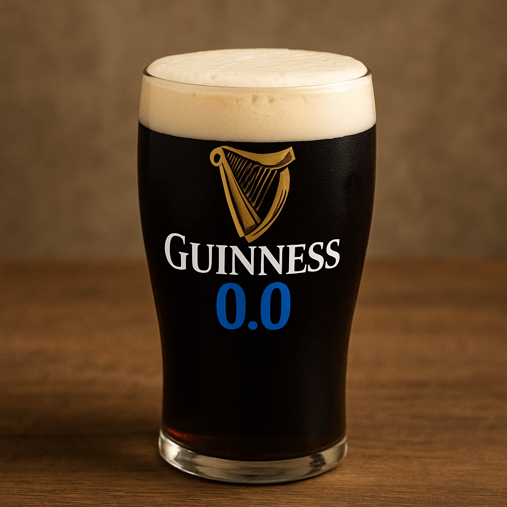 Guinness 